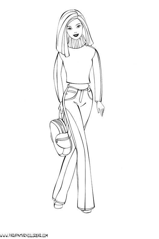 dibujos-para-pintar-de-barbie-031.gif