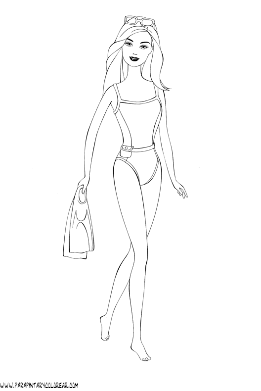 dibujos-para-pintar-de-barbie-040.gif