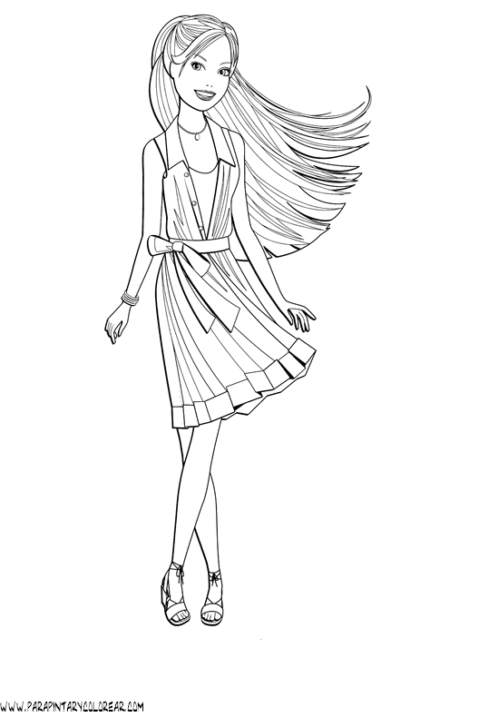 dibujos-para-pintar-de-barbie-041.gif