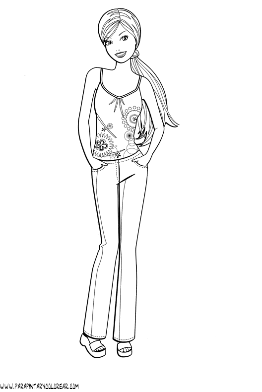dibujos-para-pintar-de-barbie-043.gif