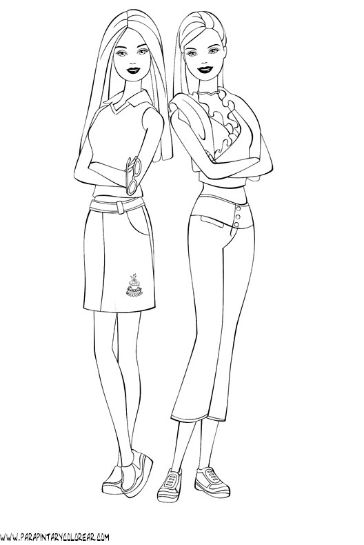 dibujos-para-pintar-de-barbie-045.gif