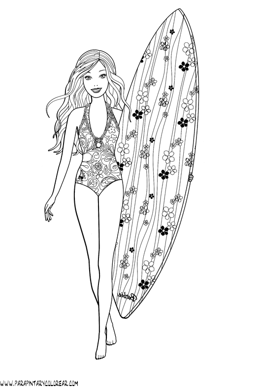 dibujos-para-pintar-de-barbie-049.gif