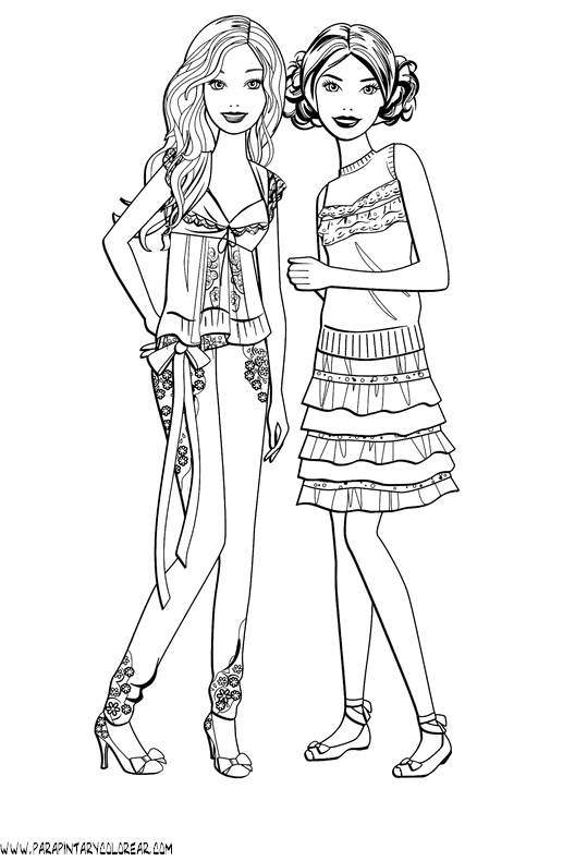 dibujos-para-pintar-de-barbie-050.gif