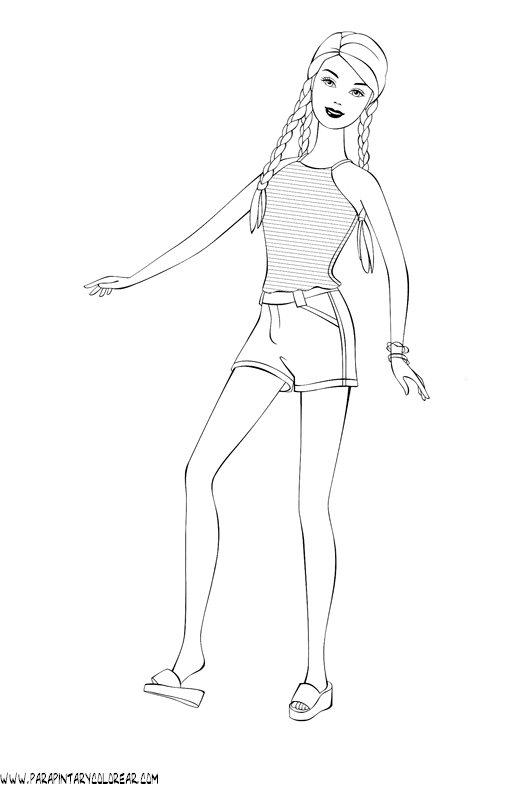 dibujos-para-pintar-de-barbie-051.gif