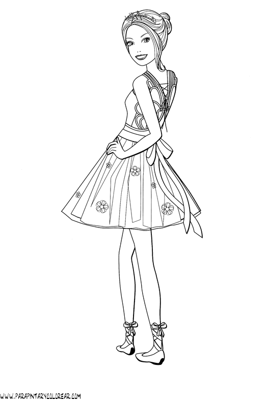 dibujos-para-pintar-de-barbie-054.gif