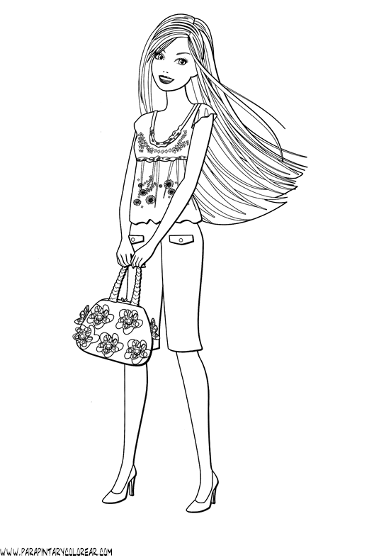 dibujos-para-pintar-de-barbie-057.gif