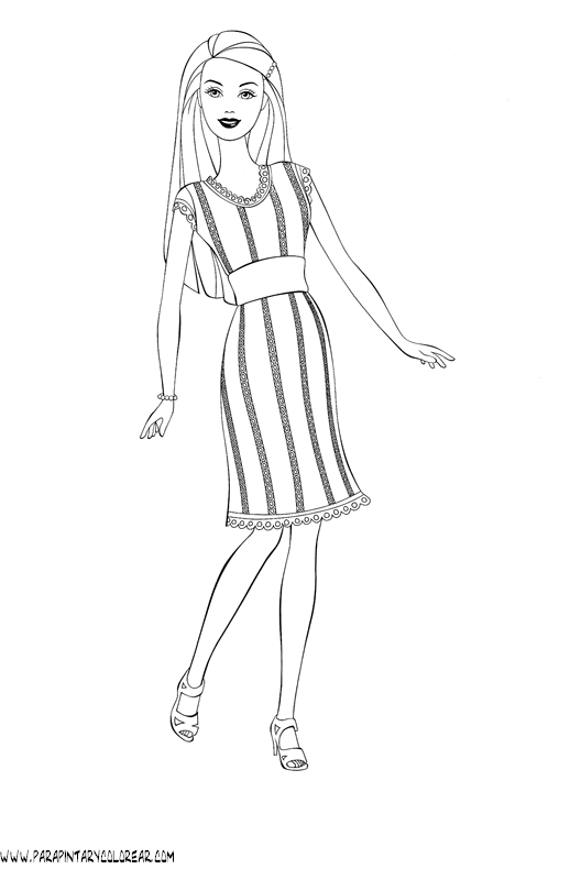 dibujos-para-pintar-de-barbie-059.gif