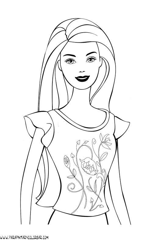 dibujos-para-pintar-de-barbie-060.gif