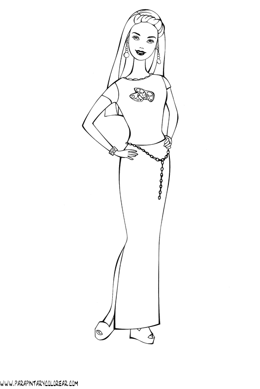 dibujos-para-pintar-de-barbie-066.gif