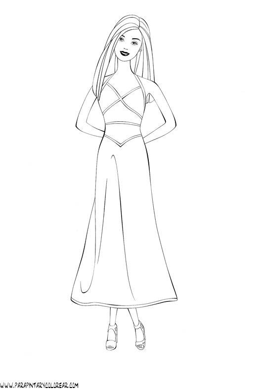 dibujos-para-pintar-de-barbie-067.gif