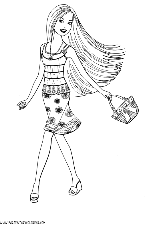 dibujos-para-pintar-de-barbie-068.gif