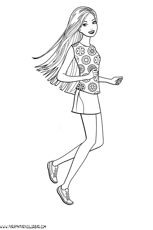 dibujos-para-pintar-de-barbie-070.gif