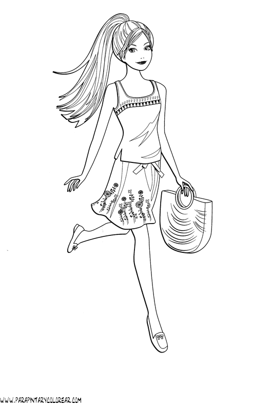 dibujos-para-pintar-de-barbie-079.gif