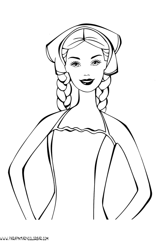 dibujos-para-pintar-de-barbie-086.gif