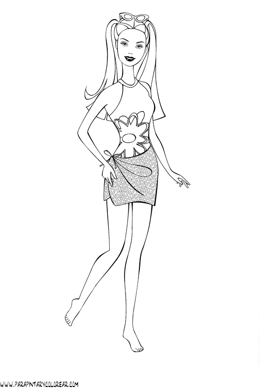 dibujos-para-pintar-de-barbie-087.gif