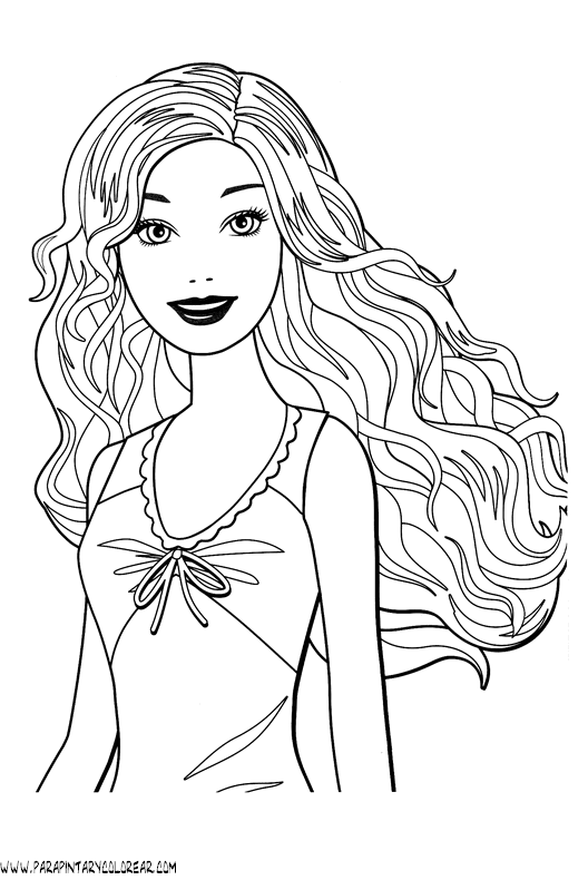 dibujos-para-pintar-de-barbie-088.gif