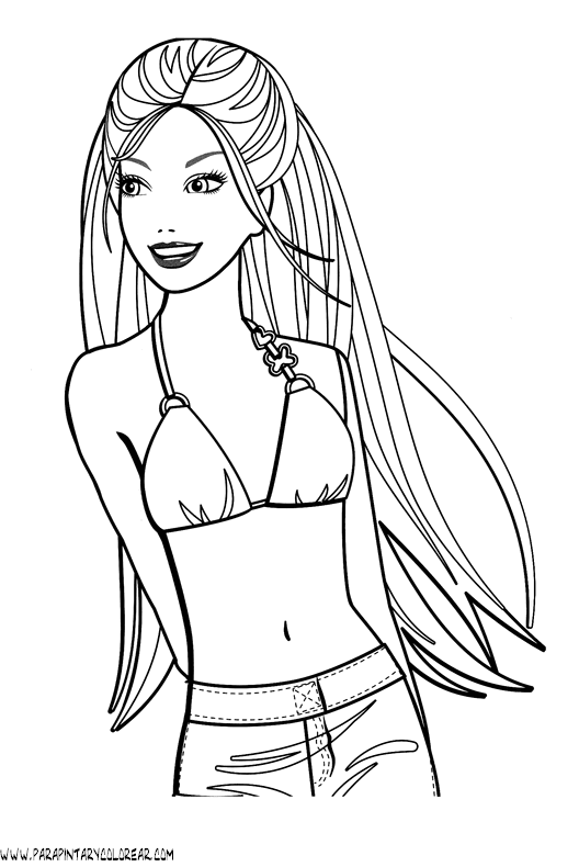 dibujos-para-pintar-de-barbie-089.gif