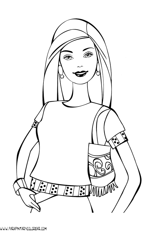 dibujos-para-pintar-de-barbie-090.gif