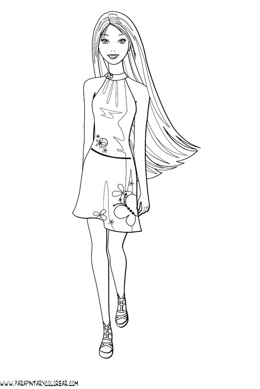 dibujos-para-pintar-de-barbie-093.gif