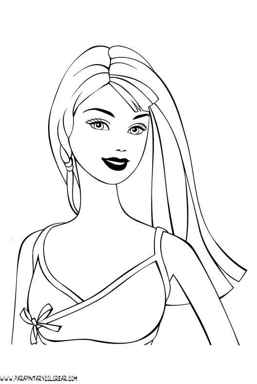 dibujos-para-pintar-de-barbie-095.gif