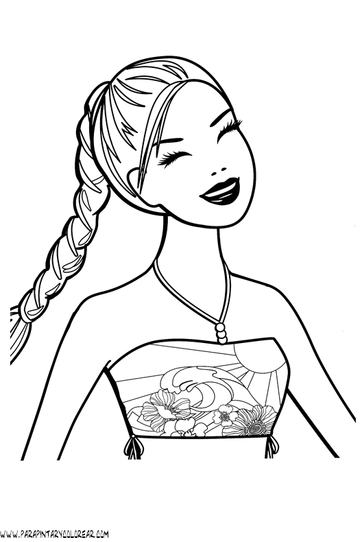 dibujos-para-pintar-de-barbie-107.gif