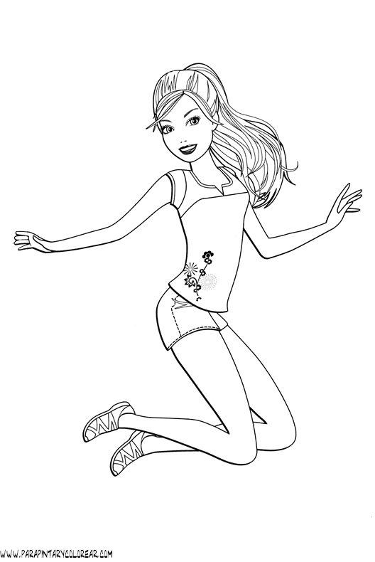 dibujos-para-pintar-de-barbie-117.gif
