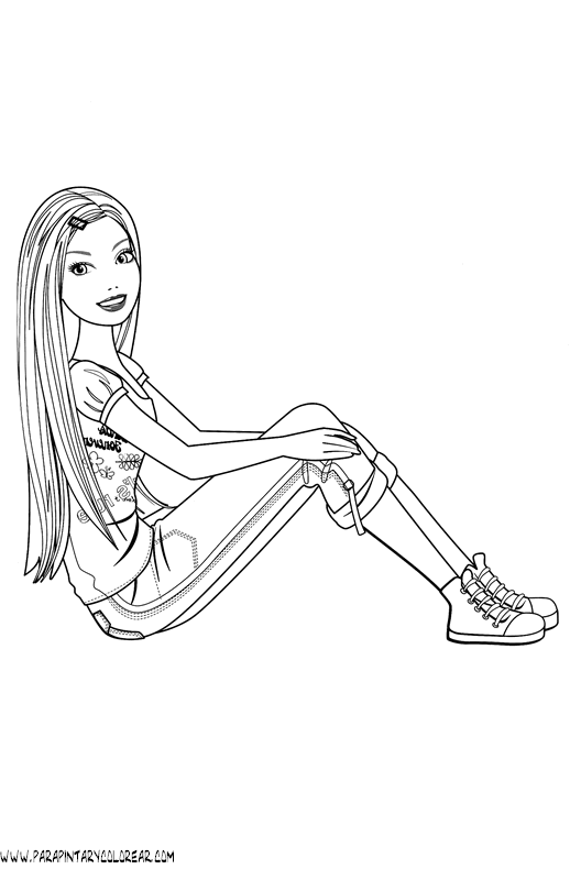 dibujos-para-pintar-de-barbie-119.gif