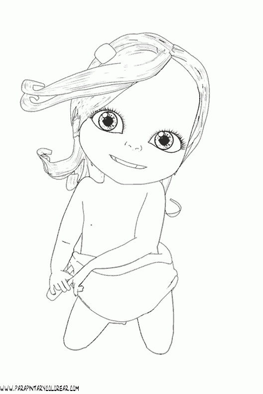 bebe-lilly-004.gif