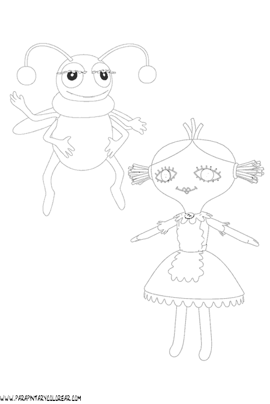 bebe-lilly-019.gif