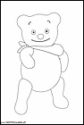 bebe-lilly-008.gif