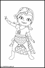 bebe-lilly-010.gif
