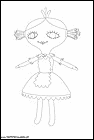 bebe-lilly-017.gif