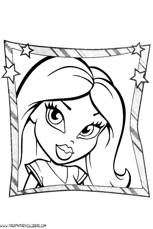 dibujos-para-colorear-de-bratz-girl-014.gif