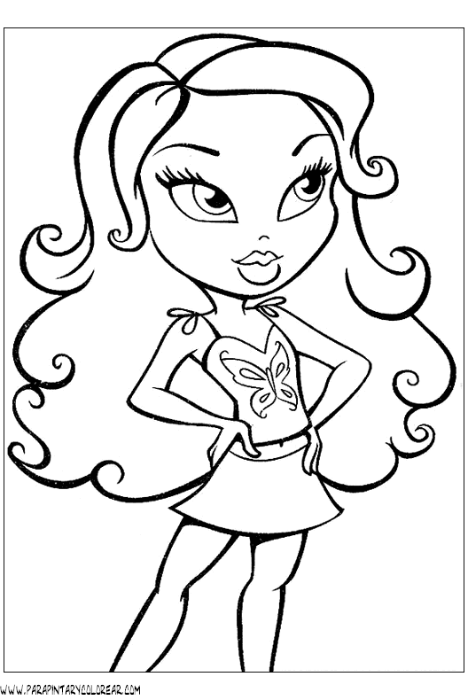 dibujos-para-colorear-de-bratz-girl-023.gif