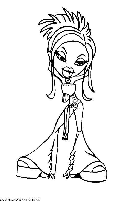 dibujos-para-colorear-de-bratz-girl-048.gif