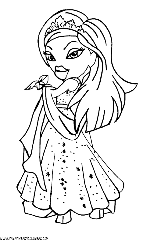 dibujos-para-colorear-de-bratz-girl-058.gif