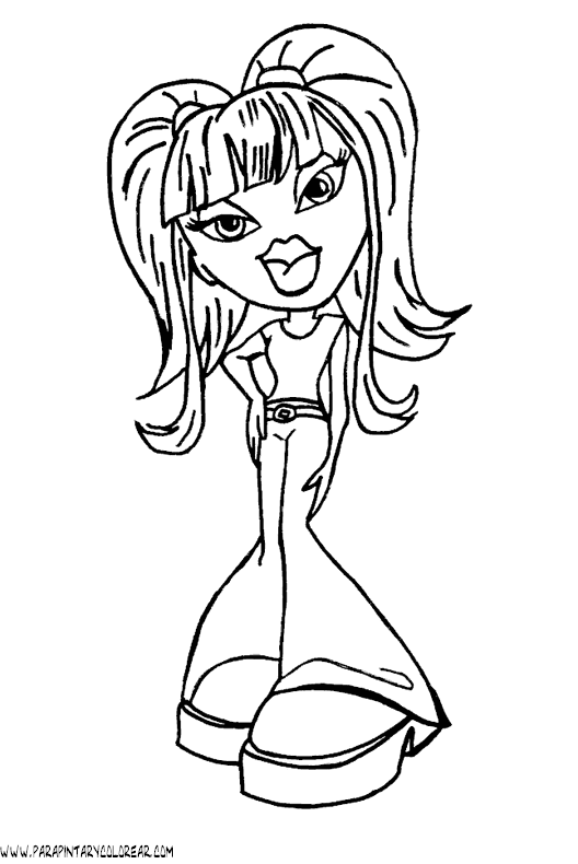 dibujos-para-colorear-de-bratz-girl-059.gif