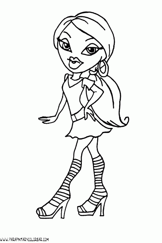 dibujos-para-colorear-de-bratz-girl-060.gif