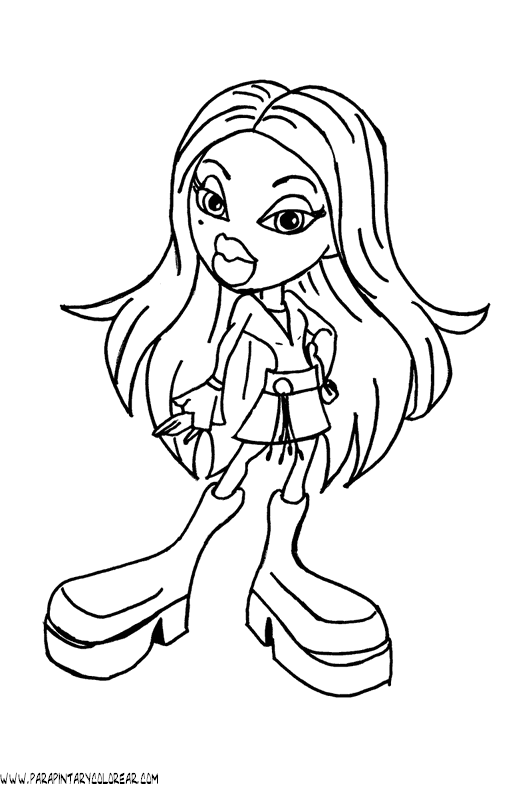 dibujos-para-pintar-de-bratz-girl-032.gif