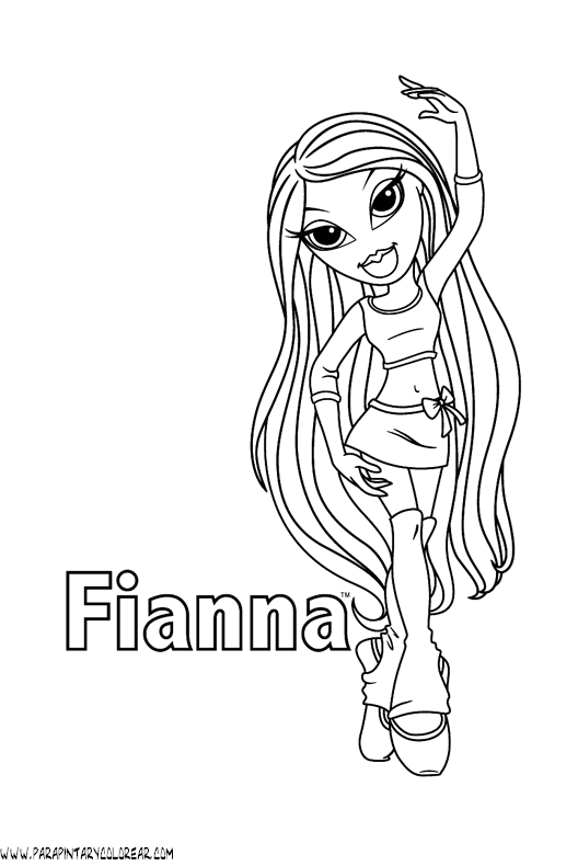 dibujos-para-pintar-de-bratz-girl-036.gif