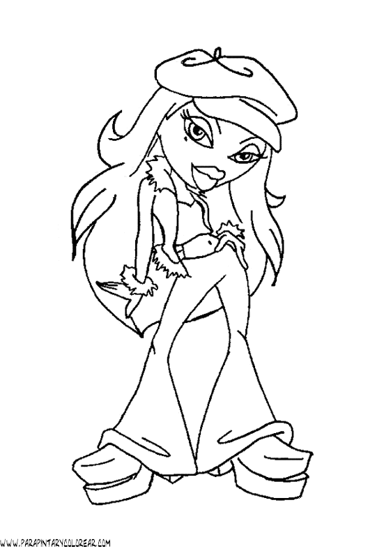 dibujos-para-pintar-de-bratz-girl-046.gif