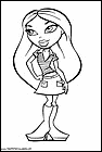 dibujos-para-colorear-de-bratz-girl-001.gif