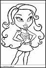 dibujos-para-colorear-de-bratz-girl-023.gif