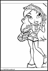 dibujos-para-colorear-de-bratz-girl-026.gif