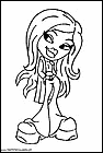 dibujos-para-colorear-de-bratz-girl-040.gif