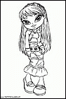 dibujos-para-colorear-de-bratz-girl-042.gif