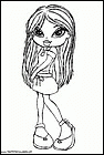 dibujos-para-colorear-de-bratz-girl-045.gif