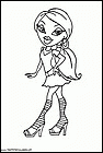 dibujos-para-colorear-de-bratz-girl-060.gif