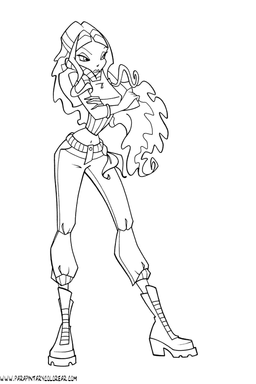 dibujos-de-chicas-011.gif