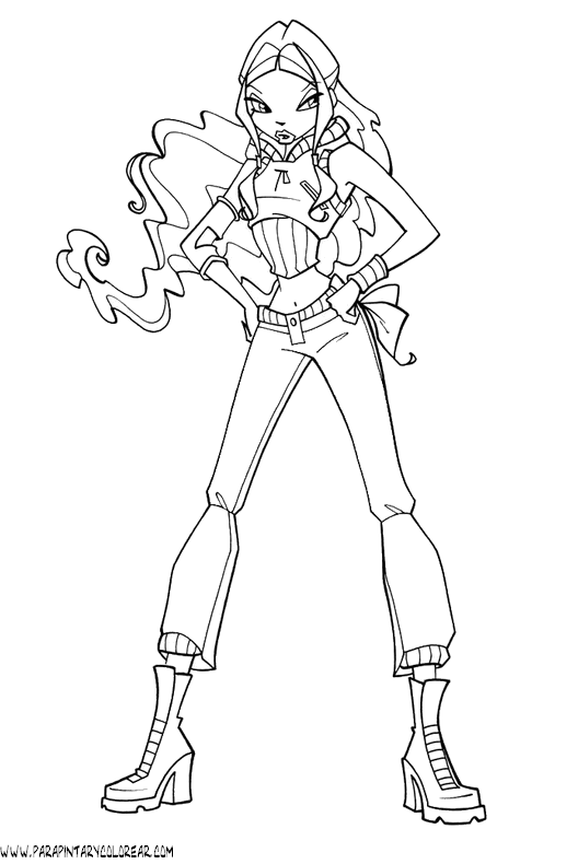 dibujos-de-chicas-016.gif